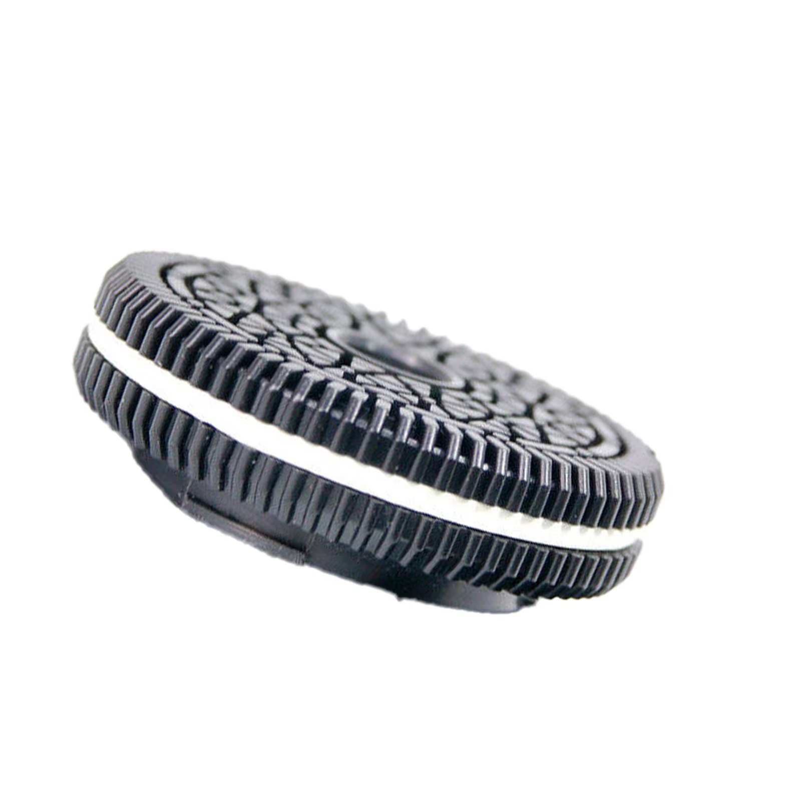 DispoCam™ Lens - The Mirrorless Camera Lens - Image 6