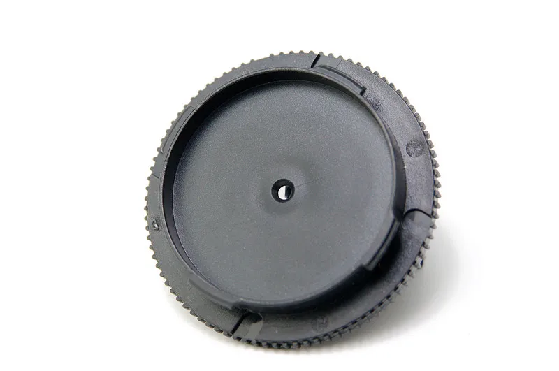 DispoCam™ Lens - The Mirrorless Camera Lens - Image 16