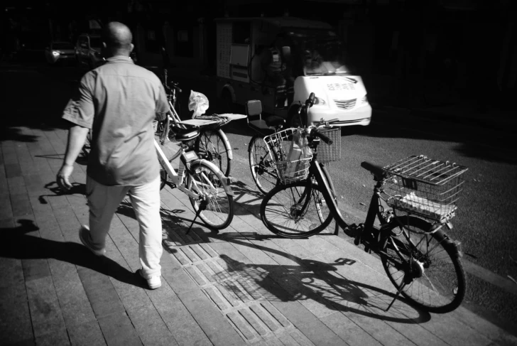 DispoCam™ Lens - The Mirrorless Camera Lens - Image 53