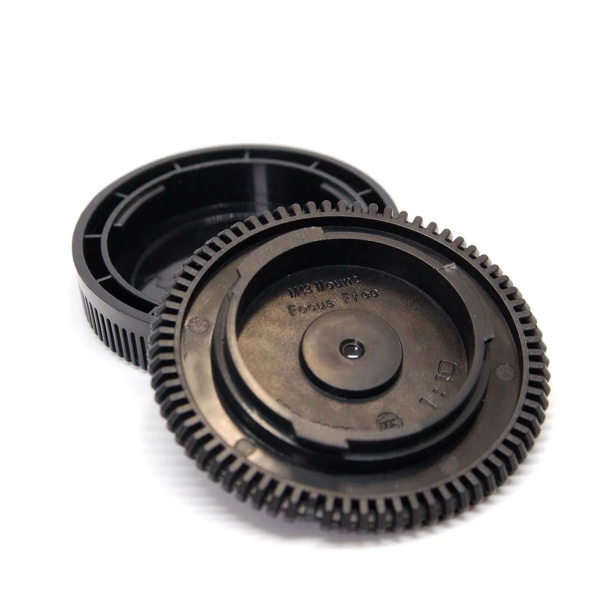 DispoCam™ Lens - The Mirrorless Camera Lens - Image 50