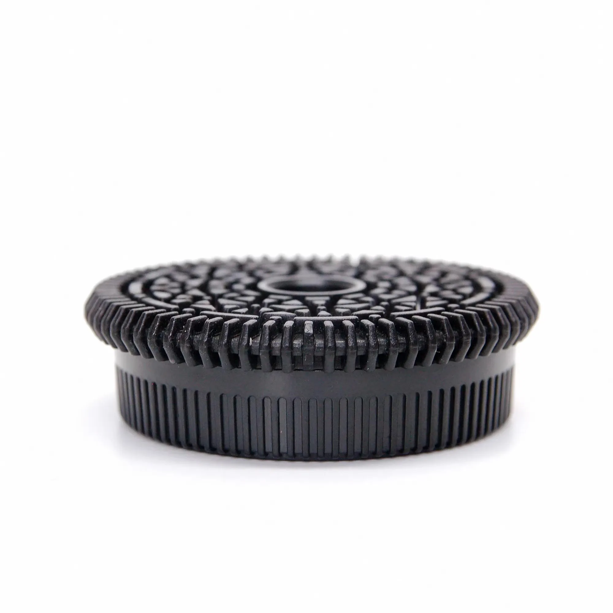 DispoCam™ Lens - The Mirrorless Camera Lens - Image 52