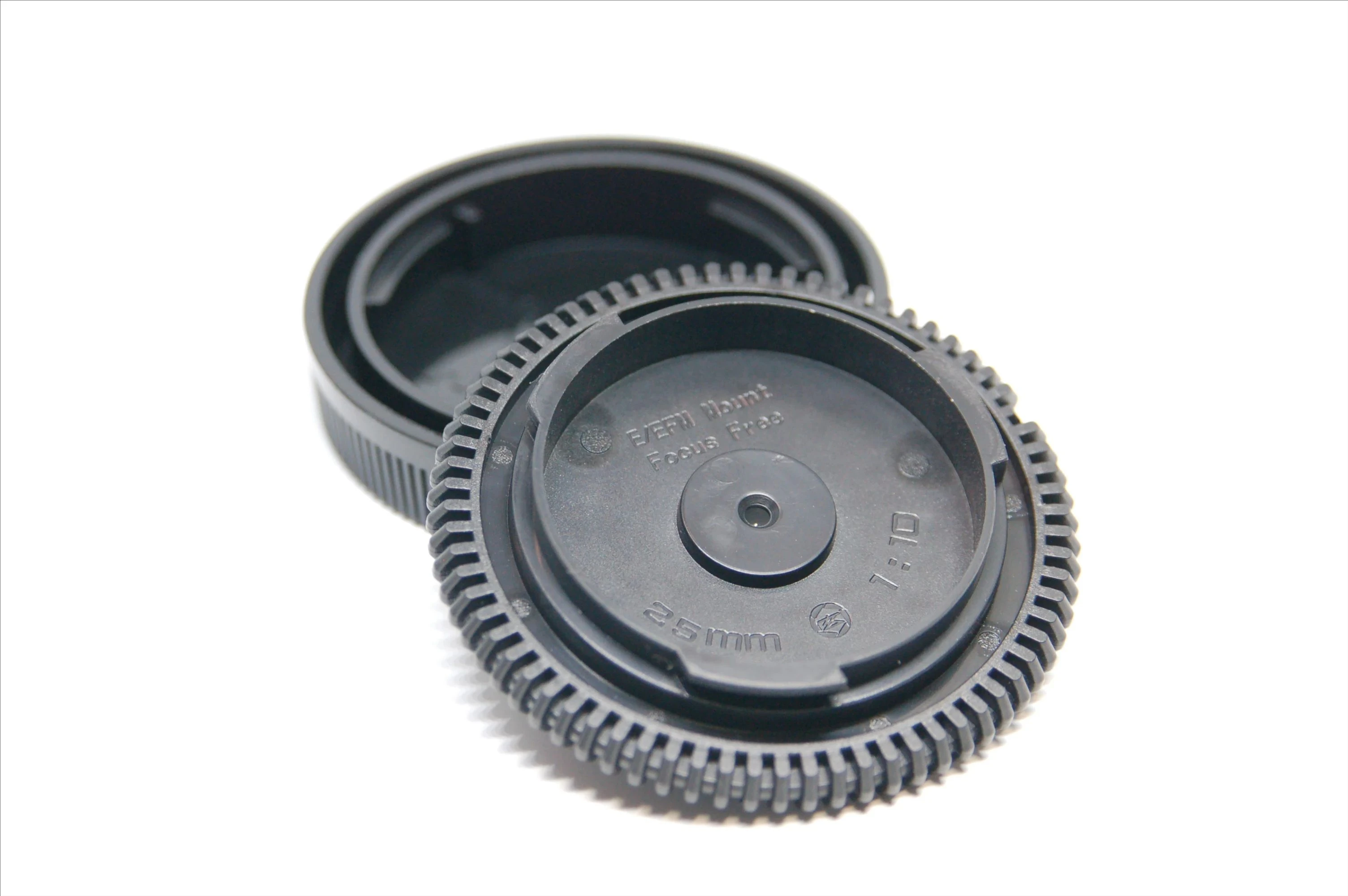 DispoCam™ Lens - The Mirrorless Camera Lens - Image 45